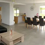 Holiday home La Marina Chassieu