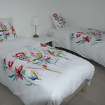 La Marina Chassieu